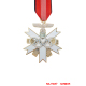 WW2 german medal,SS insignia,Imperial German badge,german badge,olympic games decoration,german medals WWII,german insignia,WW2 german medals,WW2 medals,WW2 order,german order,German Political and Party Awards