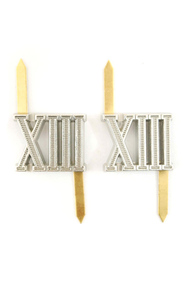 German Metal Cyphers,WW2 german,waffen SS,wehrmacht,Shoulder Boards,german cyphers,german badge WWII,militaria german,WWII german,wehrmacht badge,Luftwaffe badge,SS badge,german sleeve eagle,german eagle badge,ss eagle,wehrmacht badge,WWII military surplus,WWII german insignia,shoulderboards insignia,shoulderboards cyphers,shoulderboards pin,shoulderboards badge