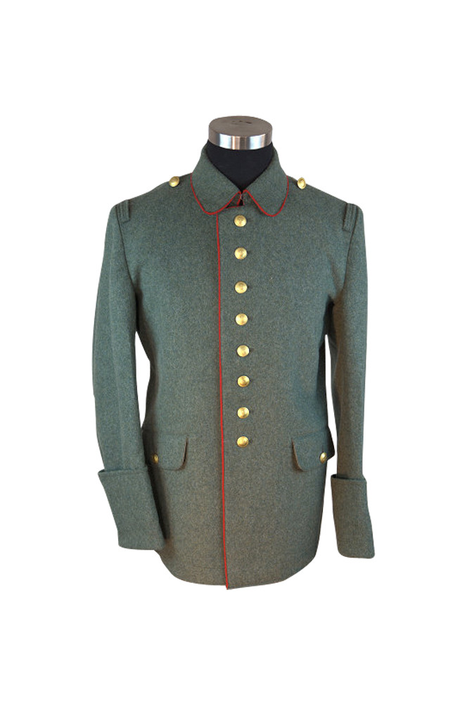 German Empire WWI uniform,WW1 german uniform,wehrmacht uniform,german empire uniform,heer,M1915 tunic,WW1 uniforms,german WW1 uniforms,WW1 jacket,Prussian uniforms,Prussian waffenrock,WW1 army uniform,WW1 german tunic,WW1 officer uniform