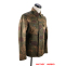 German Camo tunic,German uniforms,SS uniforms,Wehrmacht uniforms,Tan and water,german camouflage jacket,WW2 uniforms