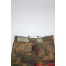 German Camo Panzer trousers,German panzer uniforms,SS uniforms,Wehrmacht uniforms,Tan and water,german camouflage jacket,WW2 uniforms