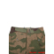 German Camo Panzer Trousers,German panzer uniforms,SS uniforms,Wehrmacht uniforms,Splinter,german camouflage jacket,WW2 uniforms