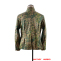 German Camo tunic,German uniforms,SS uniforms,Wehrmacht uniforms,dot,german camouflage jacket,WW2 uniforms