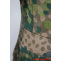 German Camo tunic,German uniforms,SS uniforms,Wehrmacht uniforms,dot,german camouflage jacket,WW2 uniforms