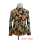 German Camo tunic,German uniforms,SS uniforms,Wehrmacht uniforms,leibermuster,german camouflage jacket,WW2 uniforms
