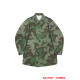 German Camo tunic,German uniforms,SS uniforms,Luftwaffe uniforms,Wehrmacht uniforms,Splinter B,german camouflage jacket,WW2 uniforms