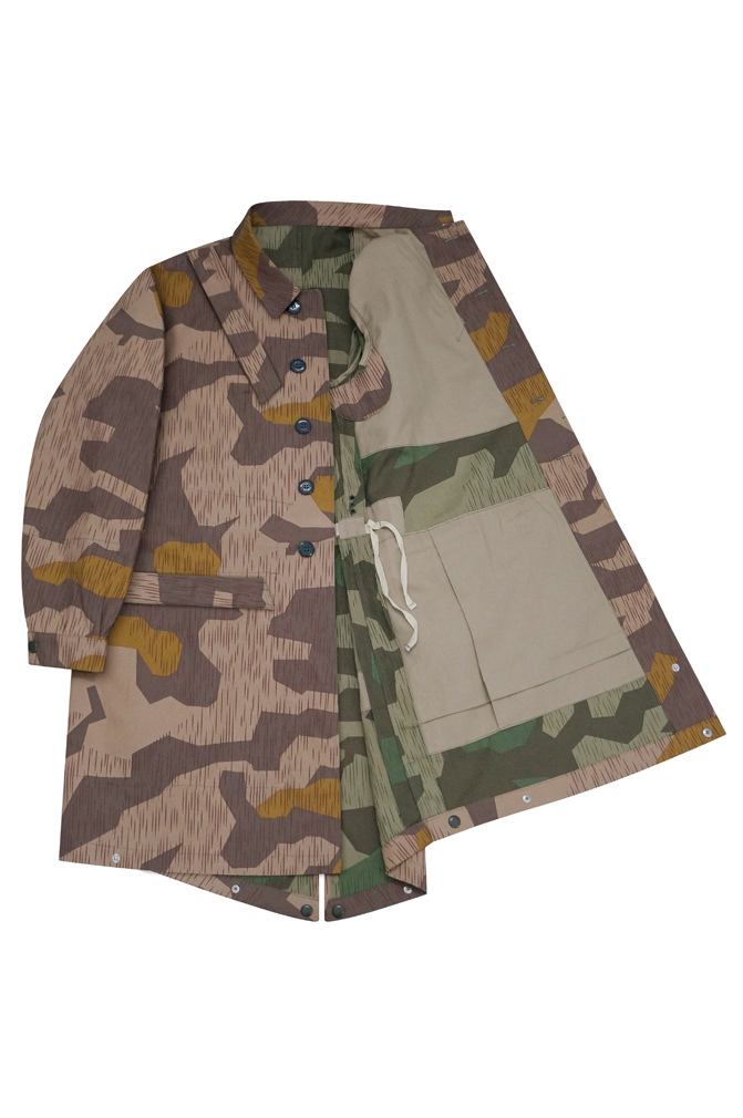 German Camo uniforms,Luftwaffe camo uniforms,Splinter camo,german camouflage,Luftwaffe camo smock,Luftwaffe Splinter camo,Fallschirmjäger camo smock,Luftwaffe Fallschirmjäger,Fallschirmjäger Splinter camo,german paratrooper smock,brigade Ramcke,Fallschirmjäger jump smock,german  jump smock,paratrooper  jump smock