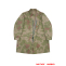 German Camo uniforms,Luftwaffe camo uniforms,Splinter camo,german camouflage,Luftwaffe camo smock,Luftwaffe Splinter camo,Fallschirmjäger camo smock,Luftwaffe Fallschirmjäger,Fallschirmjäger Splinter camo,german paratrooper smock,brigade Ramcke,Fallschirmjäger jump smock,german  jump smock,paratrooper  jump smock