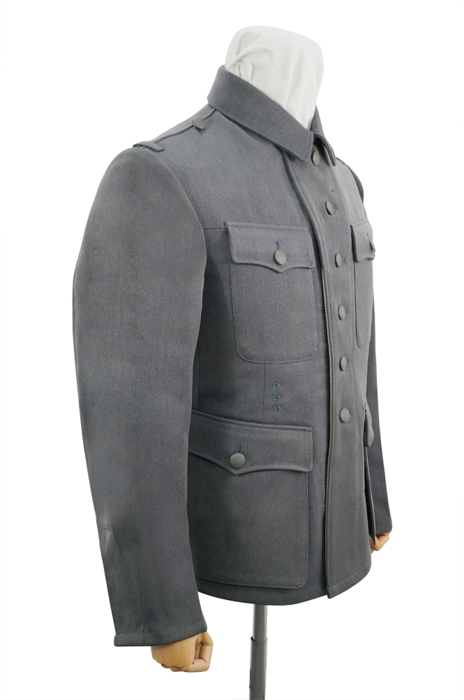 WW2 german uniform,wehrmacht uniform,german army uniform,heer,officer tunic,German Heer Gabardine Tunic,WW2 uniforms,wii uniforms,WWII german militaria,WWII german,reenactment  shop,reenactment uniforms,german WW2 uniforms,german WW2 militaria,WW2 reproduction,german officer uniform,replica military uniforms,saving private ryan uniforms