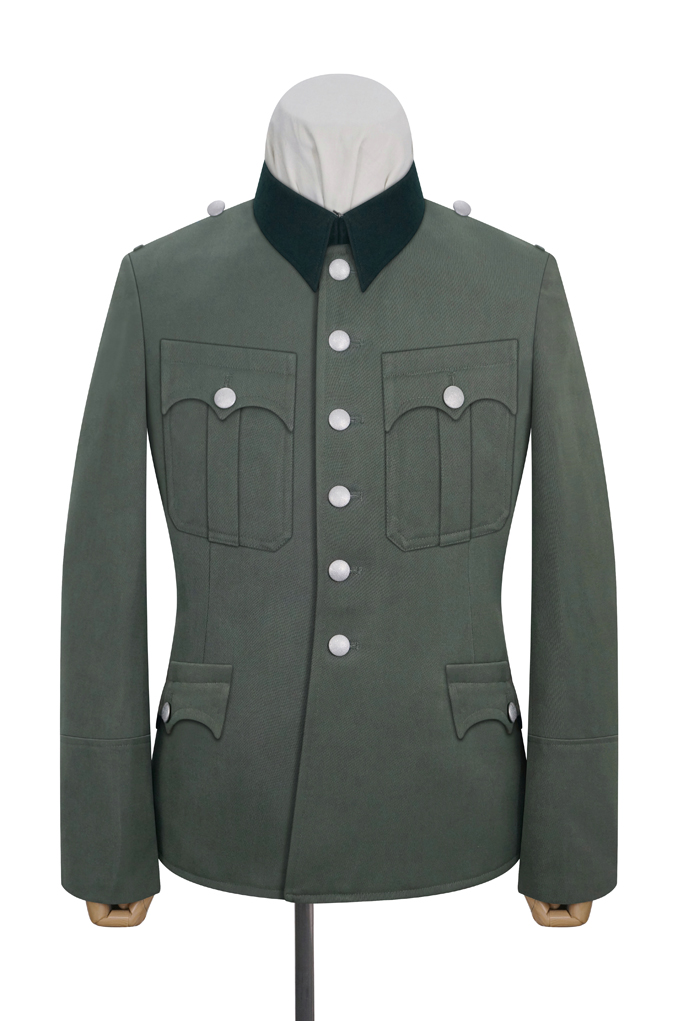 WW2 german uniform,wehrmacht uniform,german army uniform,heer,m35 tunic,German Heer Gabardine Tunic,WW2 uniforms,wii uniforms,WWII german militaria,WWII german,reenactment shop,reenactment uniforms,german WW2 uniforms,german WW2 militaria,WW2 reproduction,german officer uniform,replica military uniforms,saving private ryan uniforms