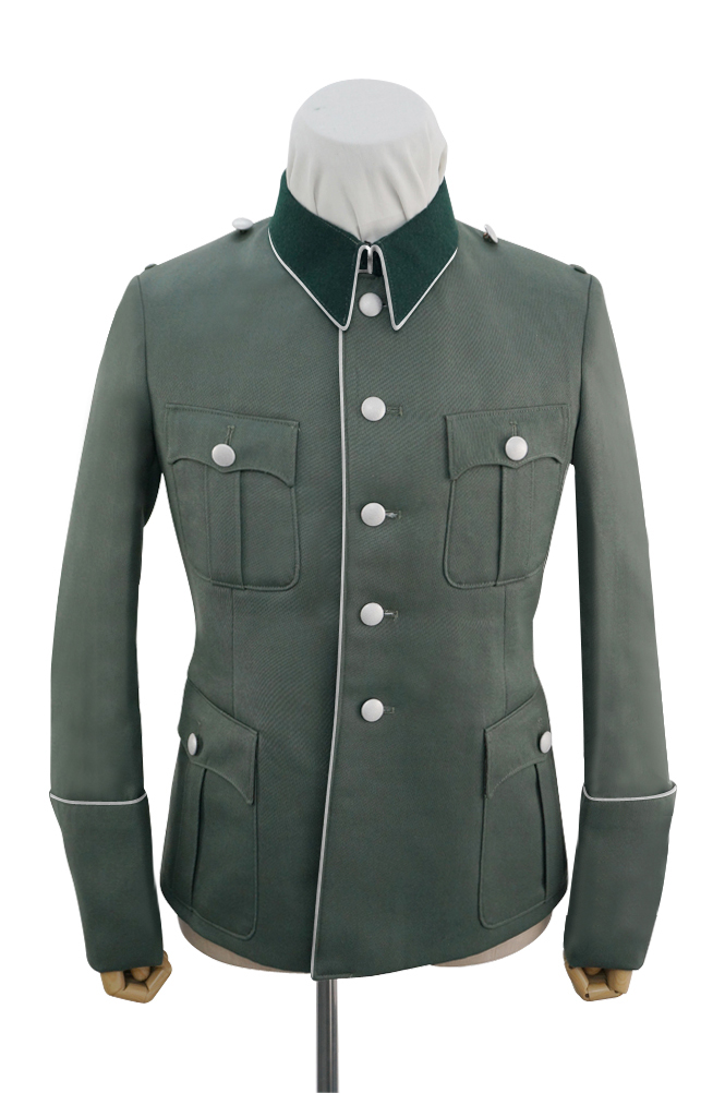 WW2 german uniform,wehrmacht uniform,german army uniform,heer,m35 tunic,German Heer Gabardine Tunic,WW2 uniforms,wii uniforms,WWII german militaria,WWII german,reenactment  shop,reenactment uniforms,german WW2 uniforms,german WW2 militaria,WW2 reproduction,german officer uniform,replica military uniforms,saving private ryan uniforms