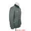 WWII German Heer M28 General Officer Gabardine piped service tunic jacket II
