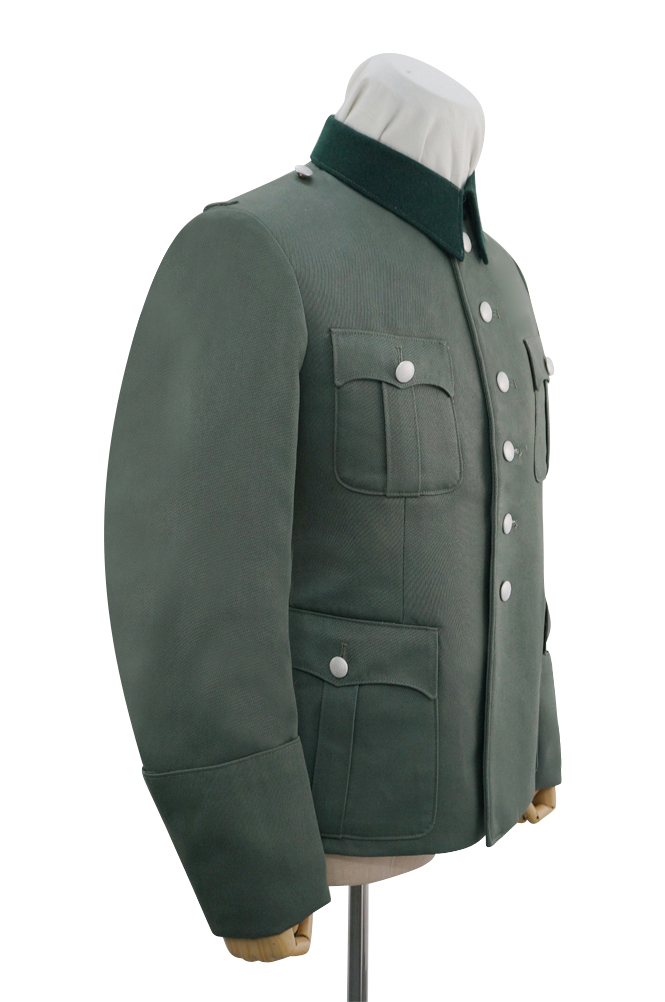 WW2 german uniform,SS uniform,waffen SS,gestapo,M36 tunic,German SS Gabardine Tunic,WW2 uniforms,wii uniforms,WWII german militaria,WWII german,reenactment  shop,reenactment uniforms,german WW2 uniforms,german WW2 militaria,WW2 reproduction,german officer uniform,replica military uniforms,saving private ryan uniforms