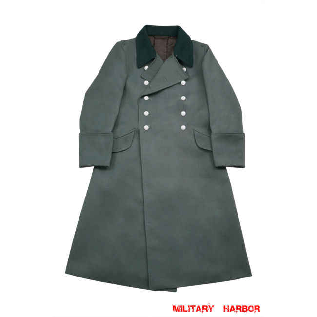 WW2 german greatcoat,wehrmacht greatcoat,german army greatcoat,SS greatcoat,M36 Greatcoat,German Overcoats,german coat WW2,german great coat,german military coats WWII german greatcoat