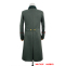 German Overcoats