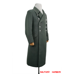 WW2 german greatcoat,wehrmacht greatcoat,german army greatcoat,SS greatcoat,M37 Greatcoat,German Overcoats,german coat WW2,german great coat,german military coats WWII german greatcoat