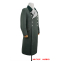 WW2 german greatcoat,wehrmacht greatcoat,german army greatcoat,SS greatcoat,M40 Greatcoat,German Overcoats,german coat WW2,german great coat,german military coats WWII german greatcoat