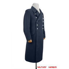 WW2 german greatcoat,wehrmacht greatcoat,german army greatcoat,SS greatcoat,Luftwaffe Greatcoat,German Overcoats,german coat WW2,german great coat,german military coats WWII german greatcoat