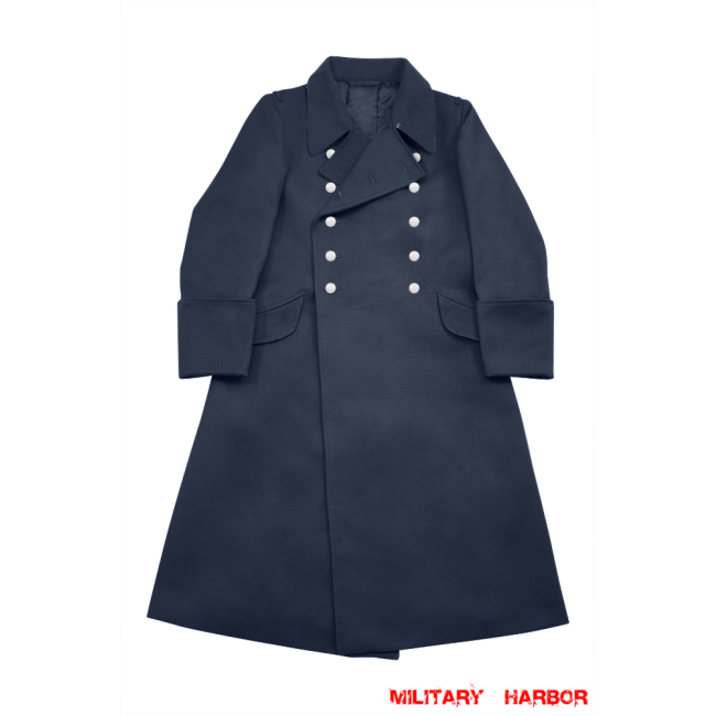 WW2 german greatcoat,wehrmacht greatcoat,german army greatcoat,SS greatcoat,Luftwaffe Greatcoat,German Overcoats,german coat WW2,german great coat,german military coats WWII german greatcoat