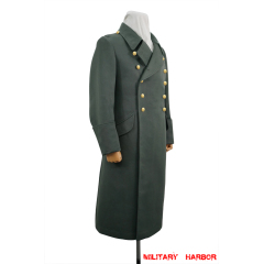WW2 german greatcoat,wehrmacht greatcoat,german army greatcoat,SS greatcoat,Kriegsmarine Greatcoat,German Overcoats,german coat WW2,german great coat,german military coats WWII german greatcoat