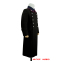 WW2 german greatcoat,wehrmacht greatcoat,german army greatcoat,SS greatcoat,Police Greatcoat,German Overcoats,german coat WW2,german great coat,german military coats WWII german greatcoat