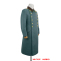 WW2 german greatcoat,wehrmacht greatcoat,german army greatcoat,SS greatcoat,Police Greatcoat,German Overcoats,german coat WW2,german great coat,german military coats WWII german greatcoat