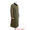 ww2 german greatcoat,wehrmacht greatcoat,german army greatcoat,SA greatcoat, M36 Greatcoat, HJ
