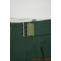 WWII German Heer panzer summer HBT reed green trousers