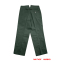 Reichsarbeitsdienst,Reich Labour Service,ww2 german RAD trousers,ww2 german RAD uniforms,RAD HBT trousers