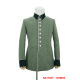 WWII German Wool Tunic,WW2 german uniforms,WWII army uniform,WWII german militaria,wehrmacht,german military clothing,WW2 reproduction,M35 tunic