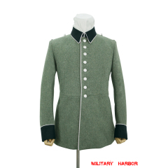 WWII German Wool Tunic,WW2 german uniforms,WWII army uniform,WWII german militaria,wehrmacht,german military clothing,WW2 reproduction,M35 tunic