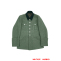 WWII German Wool Tunic,WW2 german uniforms,WWII army uniform,WWII german militaria,wehrmacht,german military clothing,WW2 reproduction,M28 tunic