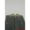 WWII German Wool Trousers,WW2 german uniforms,WWII army uniform,WWII german militaria,wehrmacht,german military clothing,WW2 reproduction,M36 tunic