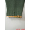 WWII German Wool Trousers,WW2 german uniforms,WWII army uniform,WWII german militaria,wehrmacht,german military clothing,WW2 reproduction,M40 tunic