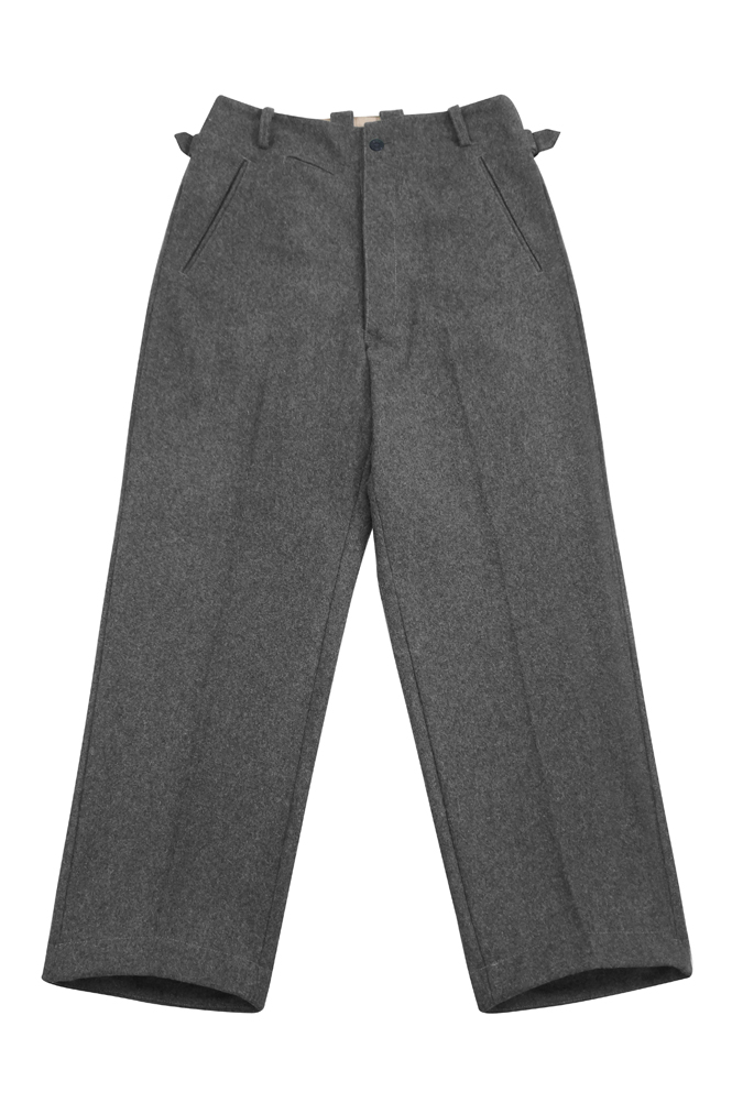 WWII German Wool Trousers,WW2 german uniforms,WWII army uniform,WWII german militaria,wehrmacht,german military clothing,WW2 reproduction