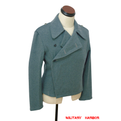 WWII German Wool Panzer Tunic,WW2 german uniforms,WWII army uniform,WWII german militaria,SS uniform,german military clothing,WW2 reproduction,aSSault gunner,waffen SS