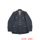 WWII German Wool Luftwaffe Tunic,WW2 german uniforms,WWII army uniform,WWII german militaria,Luftwaffe uniform,german military clothing,WW2 reproduction,M35 tunic