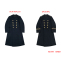 WWII German Wool Kriegsmarine Tunic,WW2 german uniforms,WWII army uniform,WWII german militaria,Kriegsmarine,german military clothing,WW2 reproduction