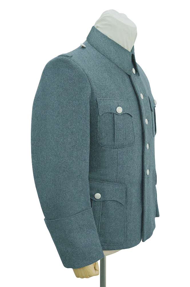 WW2 German police Wool Tunic,WW2 german police uniforms,WWII police uniform,WWII german police militaria,ww2 german police jacket