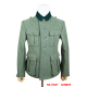 WWII German Wool Tunic,WW2 german uniforms,WWII army uniform,WWII german militaria,SS uniform,german military clothing,WW2 reproduction,M39 tunic,waffen SS