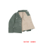 WWII German Wool Tunic,WW2 german uniforms,WWII army uniform,WWII german militaria,SS uniform,german military clothing,WW2 reproduction,M43 tunic