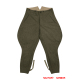 WWII German Wool Trousers,WW2 german uniforms,WWII army uniform,WWII german militaria,wehrmacht,german military clothing,WW2 reproduction,breeches