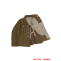 WWII German Wool Tunic,WW2 german uniforms,WWII army uniform,WWII german militaria,SS uniform,german military clothing,WW2 reproduction,M43 tunic, sa tunic