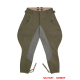WWII German Wool trousers,WW2 german uniforms,WWII army uniform,WWII german militaria,wehrmacht,german military clothing,WW2 reproduction,ridding breeches, HJ breeches