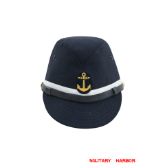 WWII Japan field caps,WW2 japanese,japanese uniforms,WW2 japanese cap,IJA cap,IJN cap,IJN Navy First Type field cap