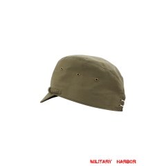 WWII Japan field caps,WW2 japanese,japanese uniforms,WW5 japanese cap,IJA cap,IJN cap,IJN Navy Third Type field cap