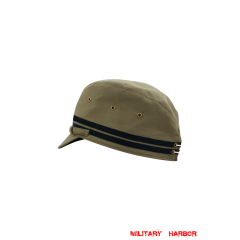 WWII Japan field caps,WW2 japanese,japanese uniforms,WW7 japanese cap,IJA cap,IJN cap,IJN Navy Third Type field cap