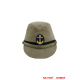 WWII Japan field caps,WW2 japanese,japanese uniforms,WW9 japanese cap,IJA cap,IJN cap,IJN Navy Third Type field cap