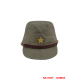 WWII Japan visor caps,WW2 japanese,japanese uniforms,Japanese cap,Imperial Japanese,IJA,Japanese army field cap