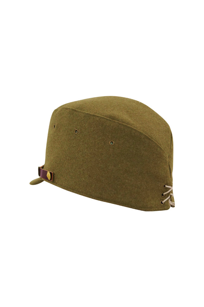 WWII Japan visor caps,WW2 japanese,japanese uniforms,Japanese cap,Imperial Japanese,IJA,Japanese army field cap